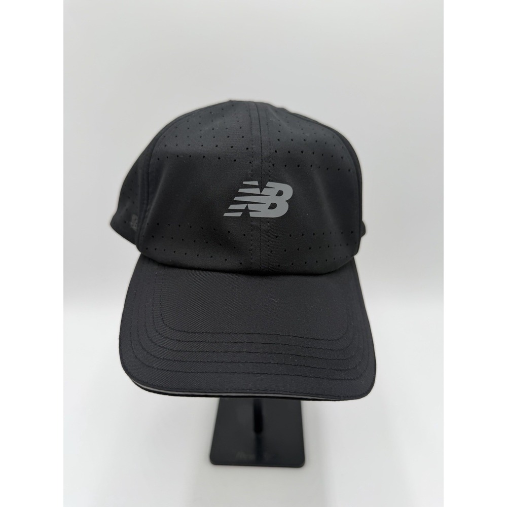New Balance Women's 6-Panel Pro Run Hat